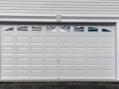Denzel Garage Door of Anaheim (7)